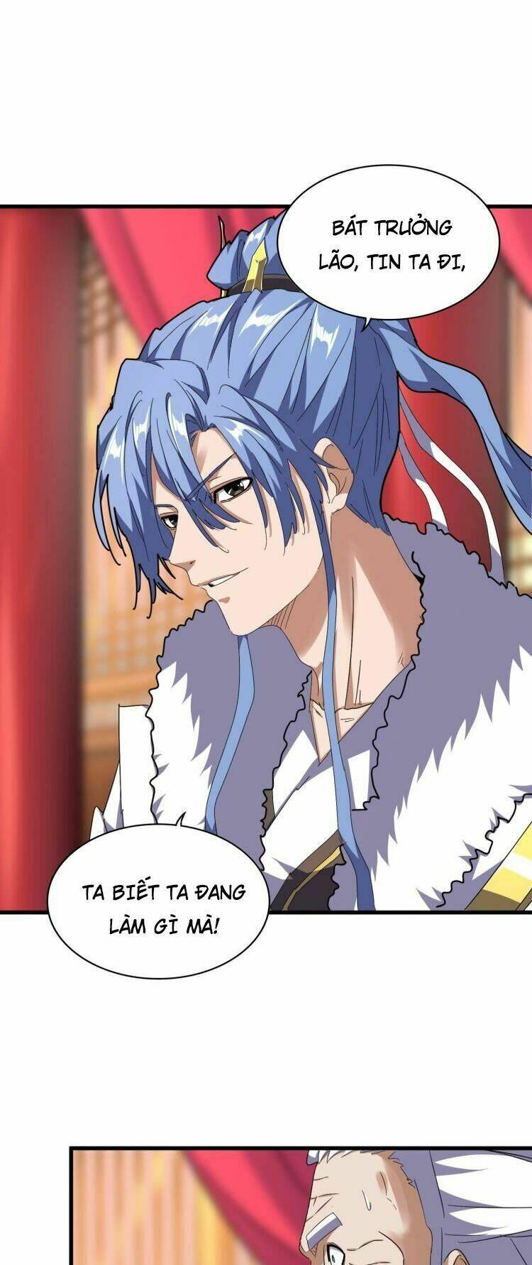 Chapter 146 trang 13