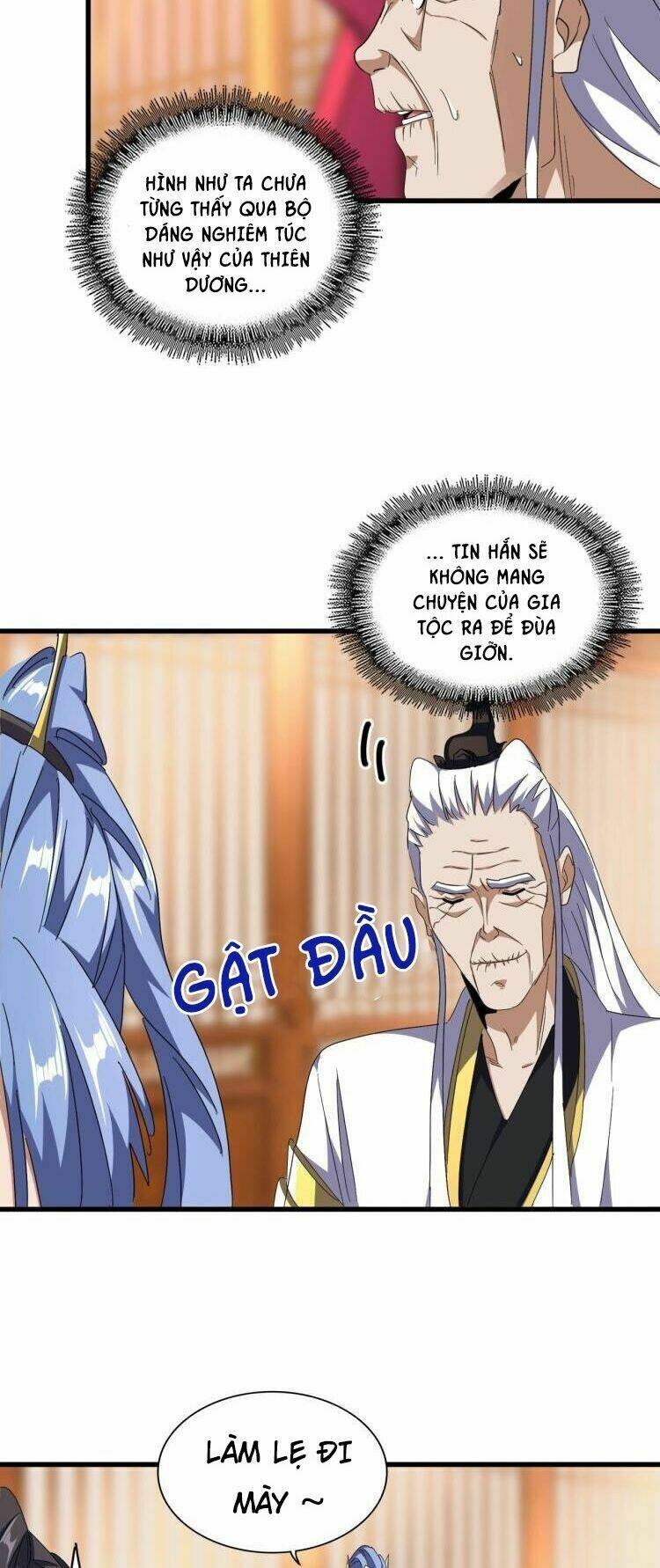 Chapter 146 trang 14