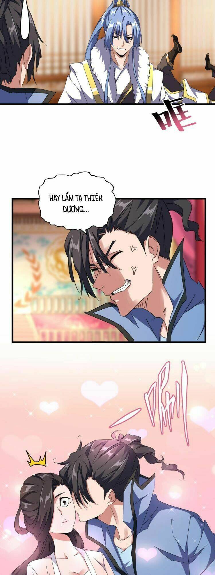 Chapter 146 trang 15