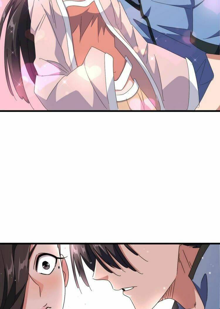 Chapter 146 trang 16