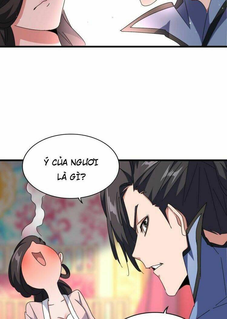 Chapter 146 trang 17