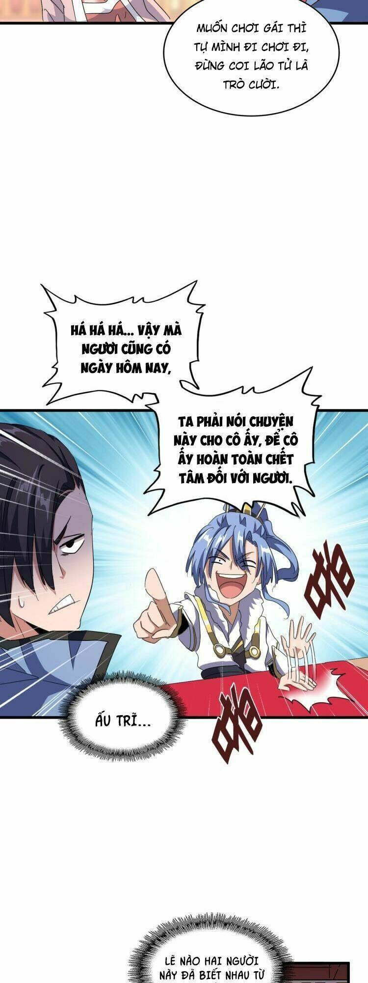 Chapter 146 trang 18