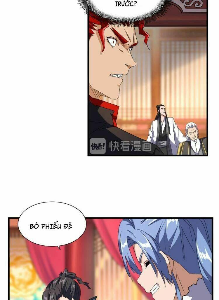 Chapter 146 trang 19