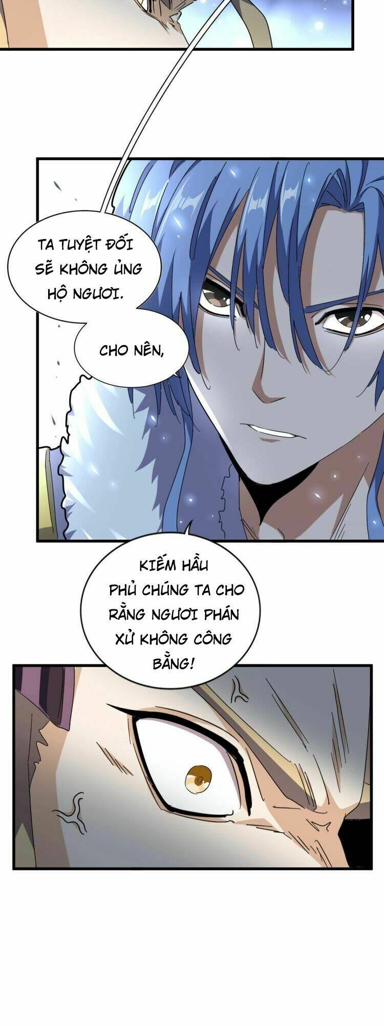 Chapter 146 trang 21