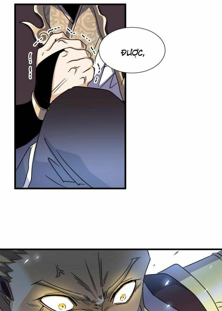 Chapter 146 trang 22