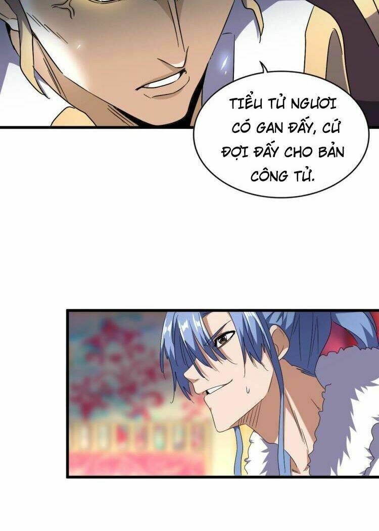 Chapter 146 trang 23