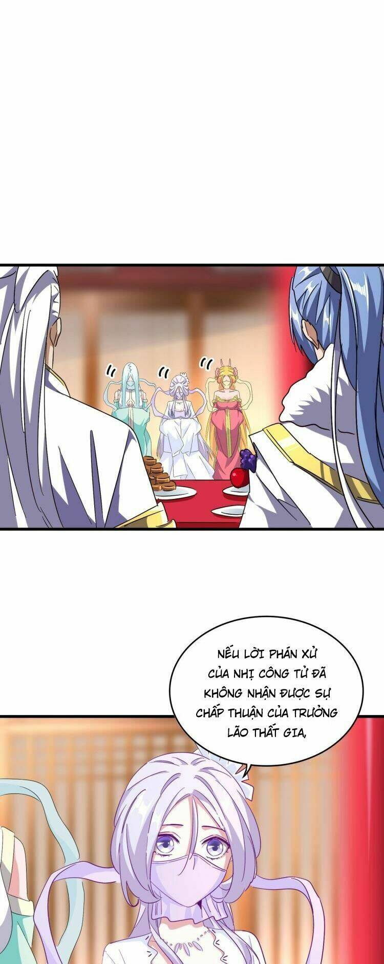 Chapter 146 trang 24