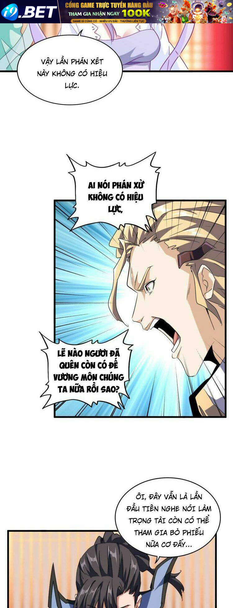 Chapter 146 trang 25