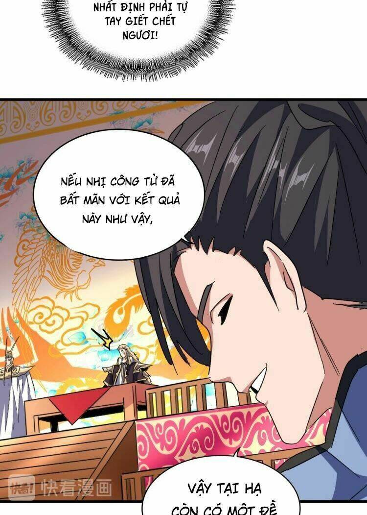 Chapter 146 trang 27