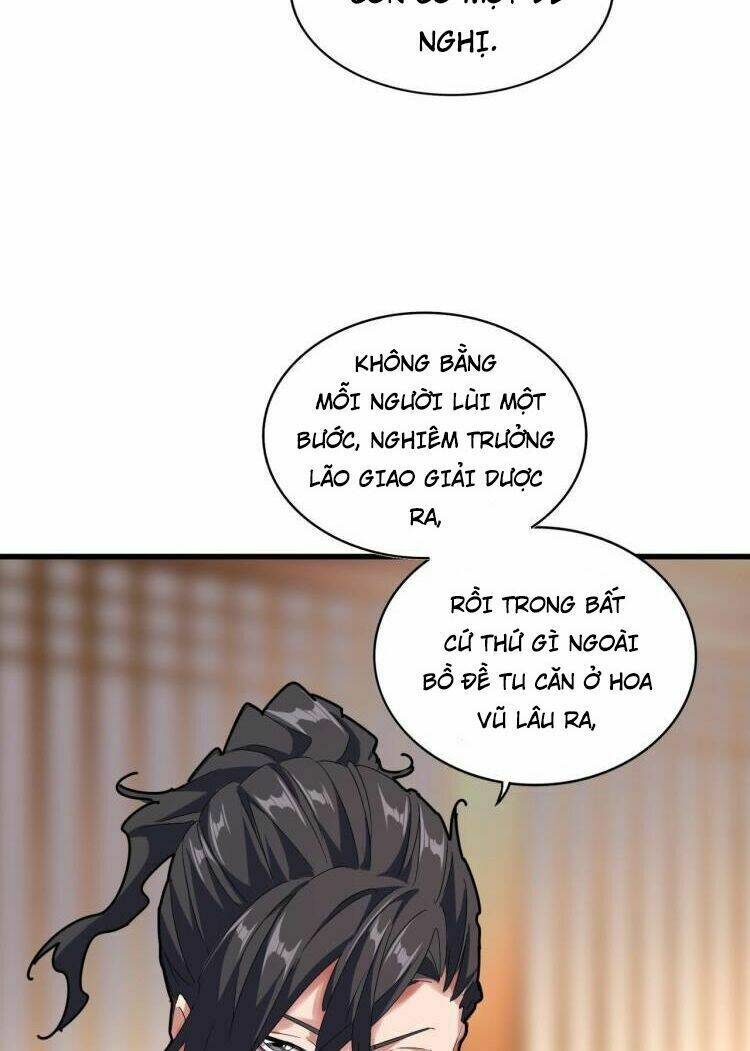 Chapter 146 trang 28