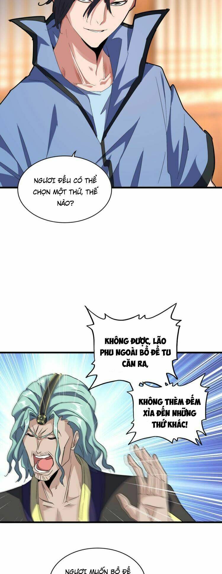 Chapter 146 trang 29