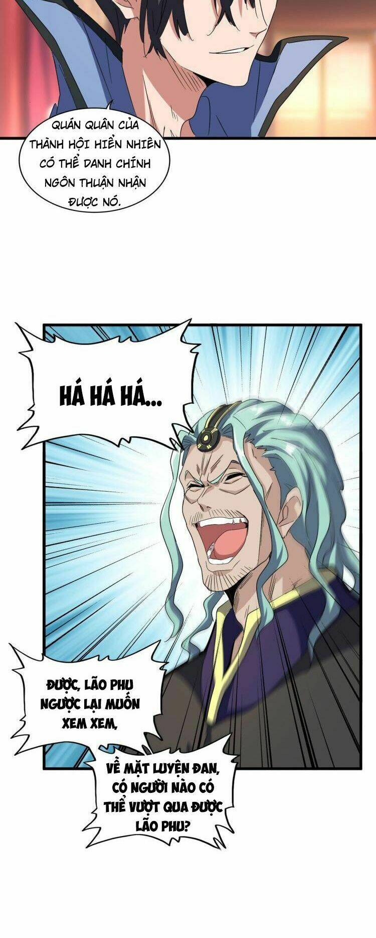 Chapter 146 trang 32