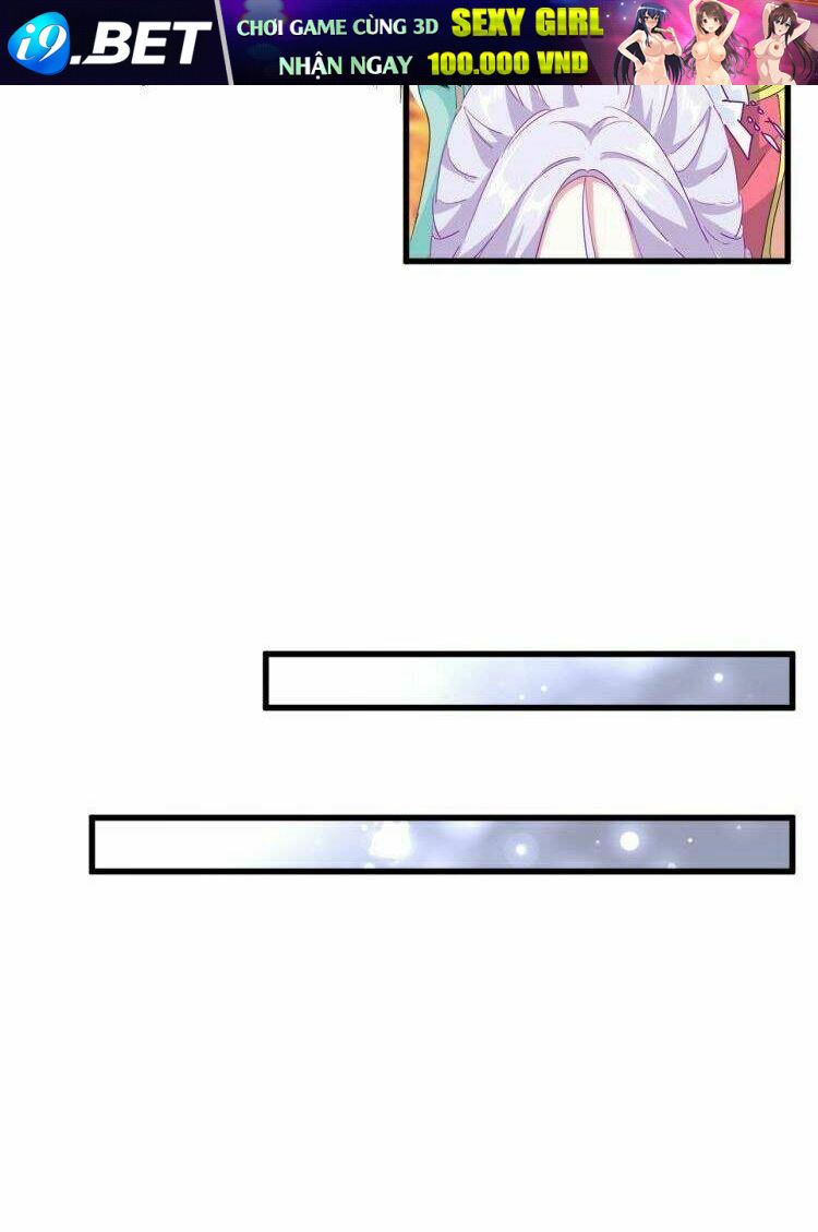 Chapter 146 trang 35