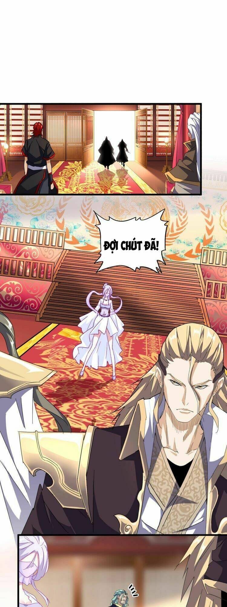 Chapter 146 trang 36