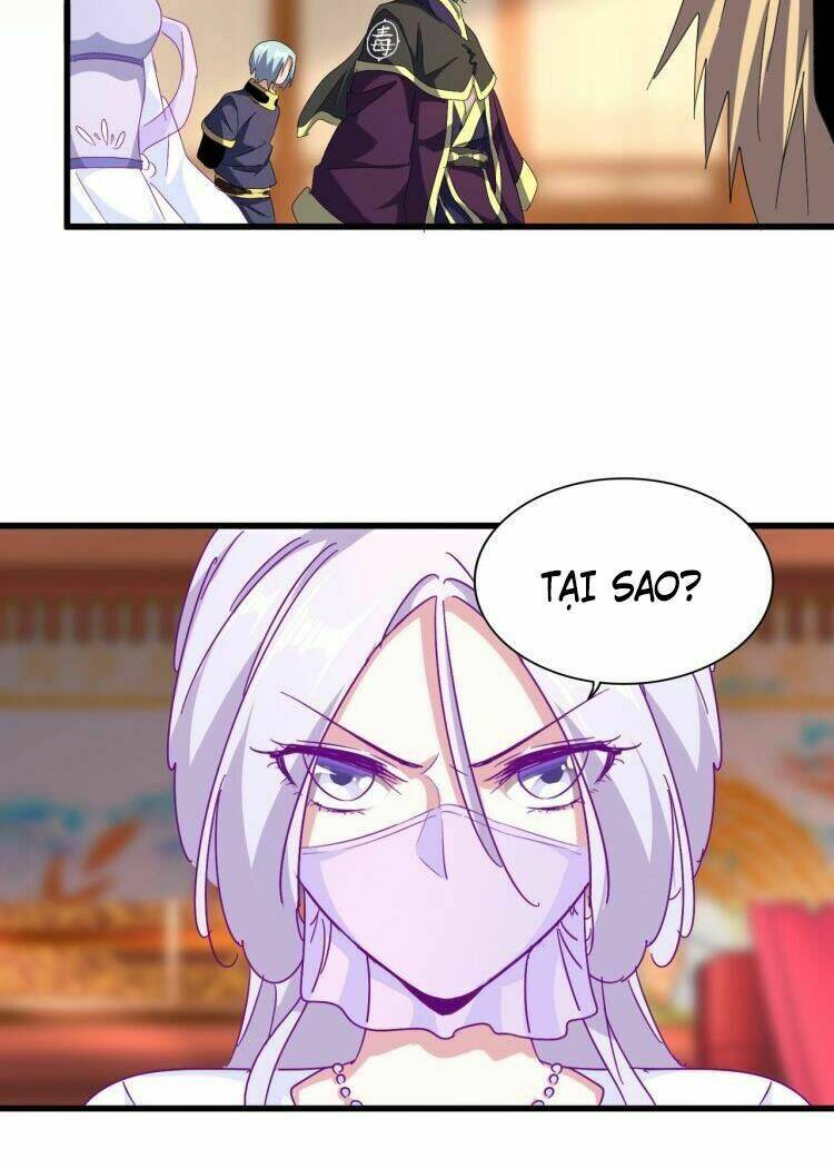 Chapter 146 trang 37