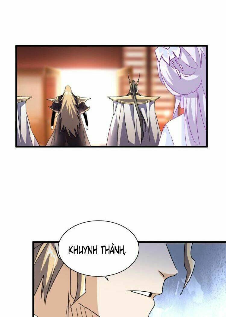 Chapter 146 trang 38