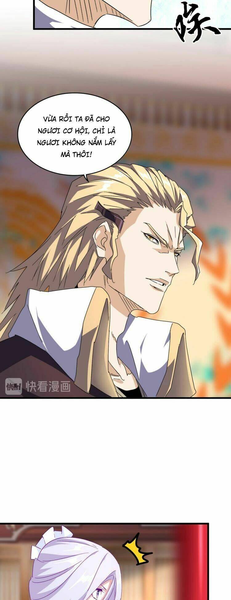 Chapter 146 trang 39