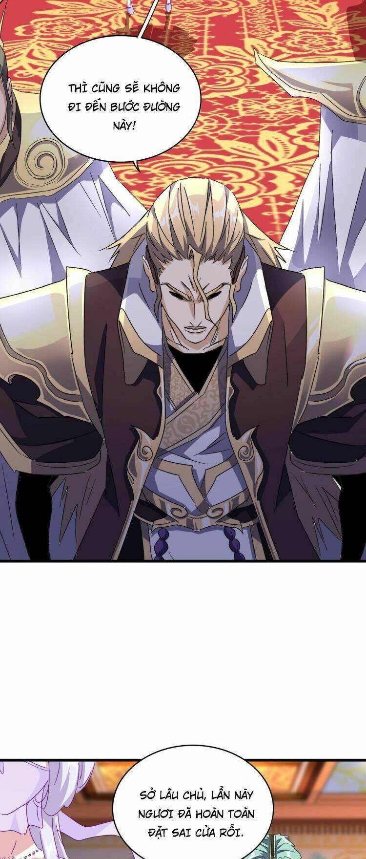 Chapter 146 trang 41