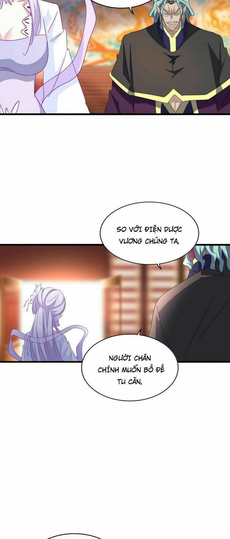 Chapter 146 trang 42