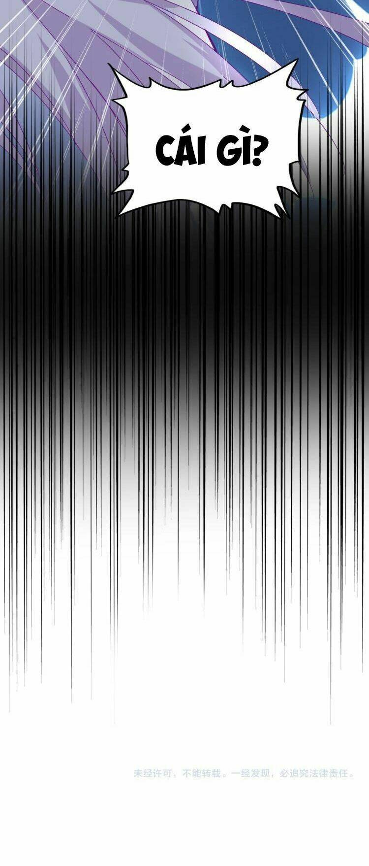 Chapter 146 trang 44