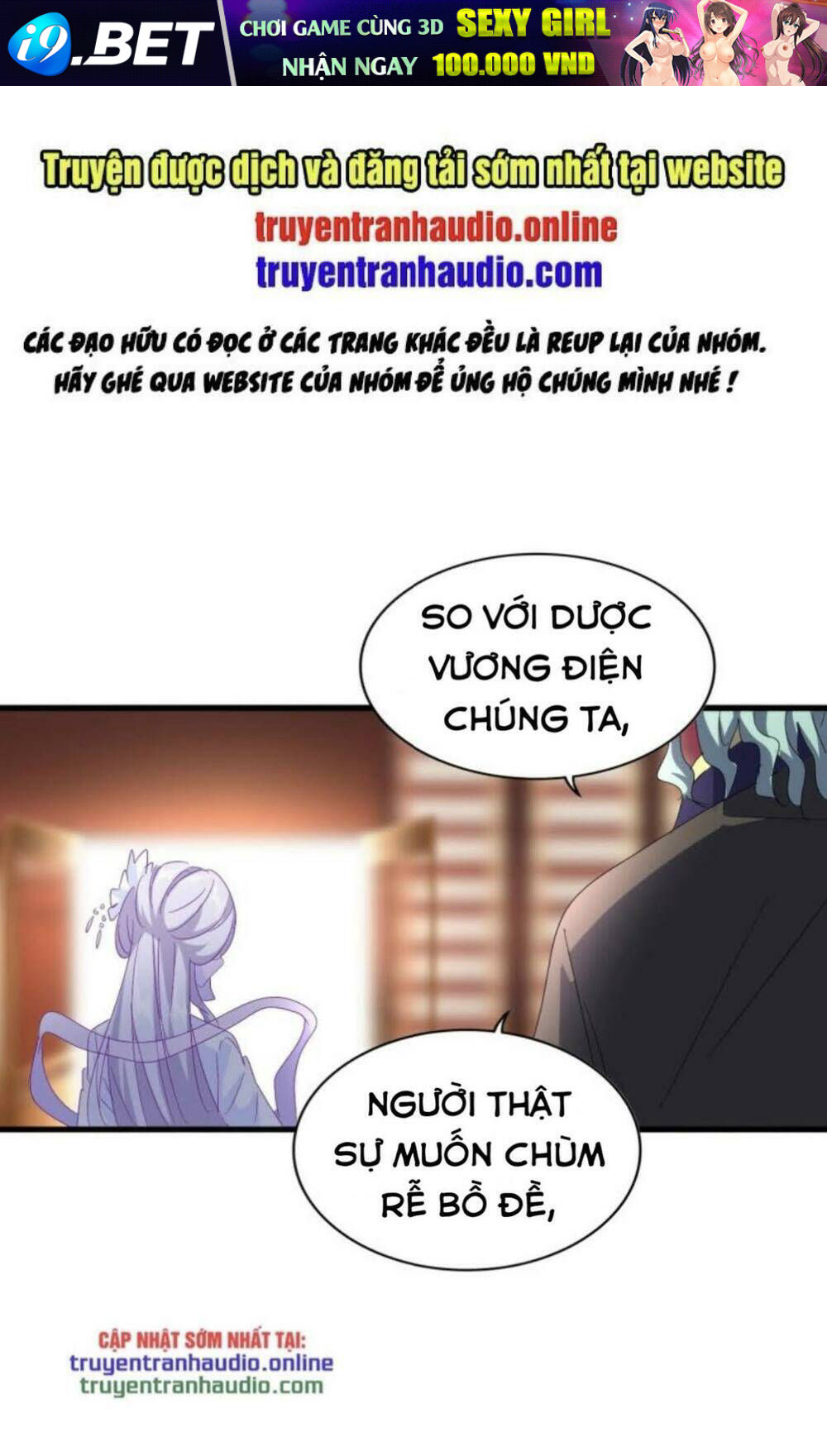 Chapter 147 trang 1