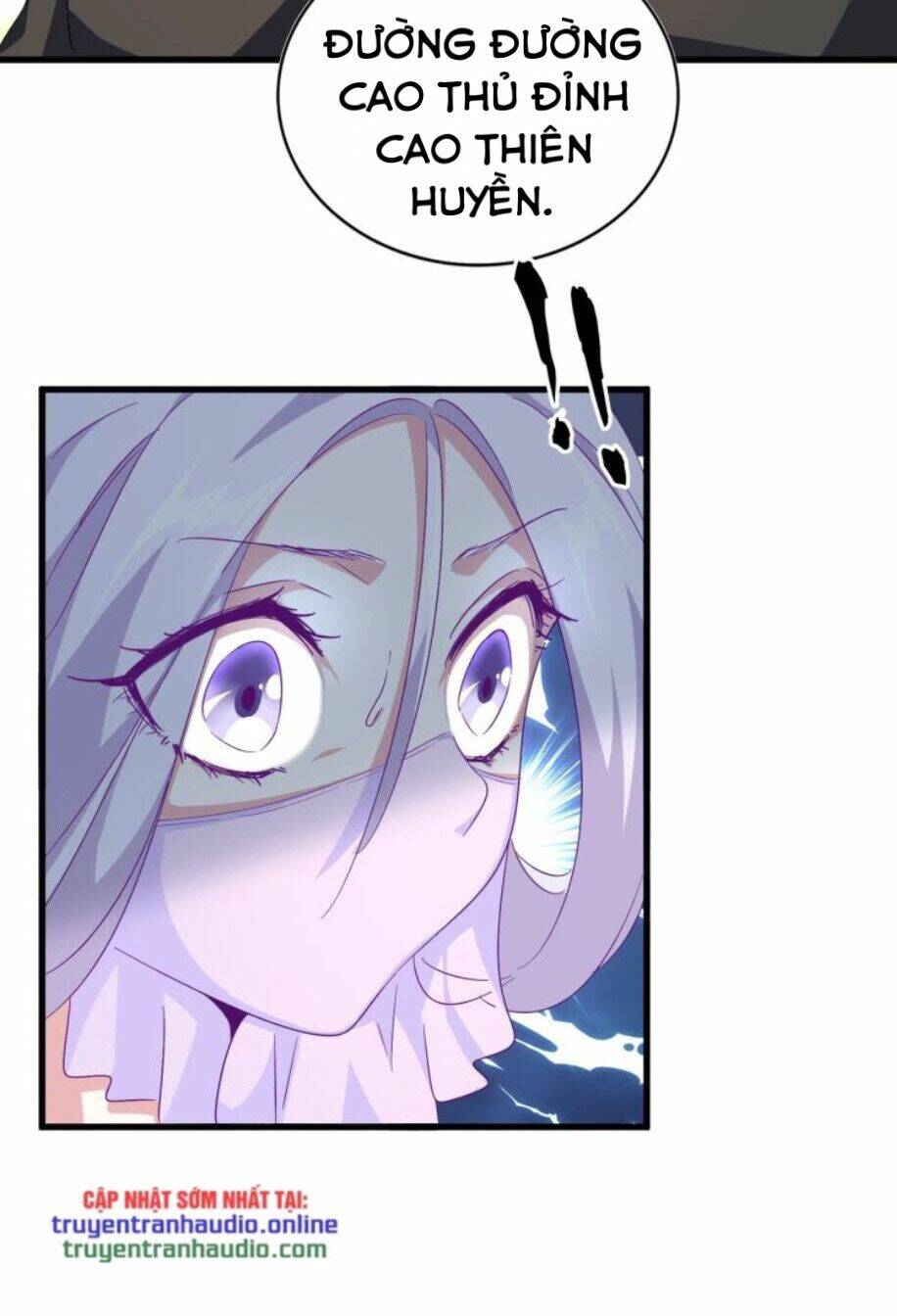 Chapter 147 trang 10