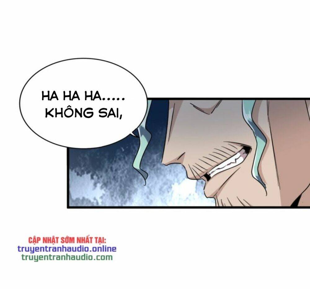 Chapter 147 trang 11