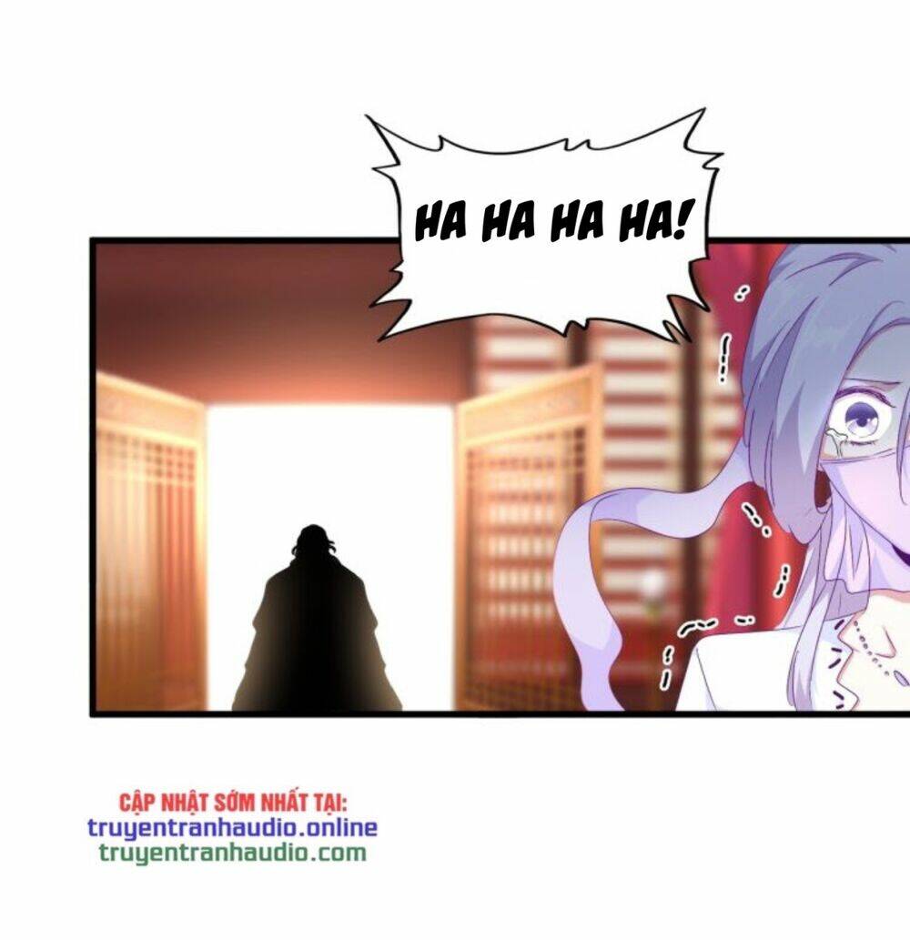 Chapter 147 trang 15