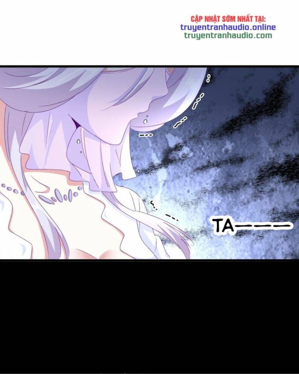 Chapter 147 trang 16