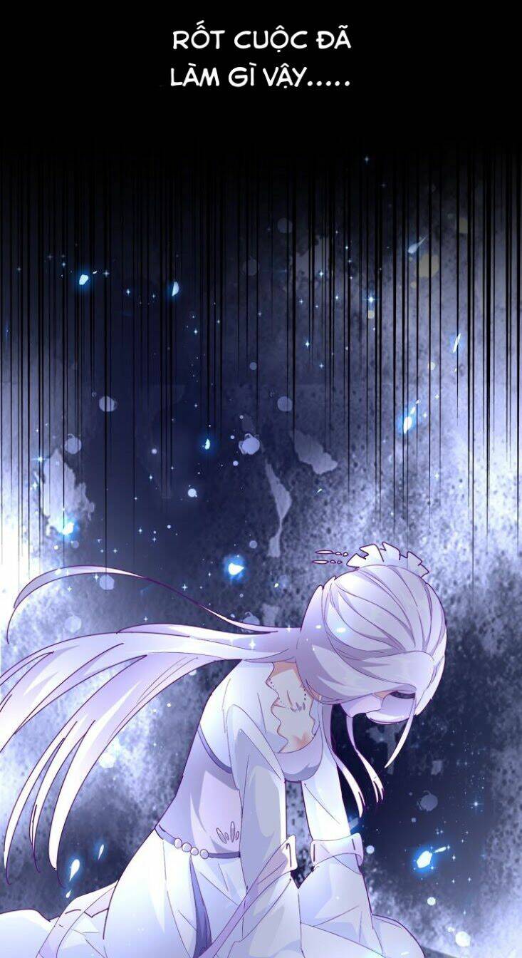 Chapter 147 trang 17