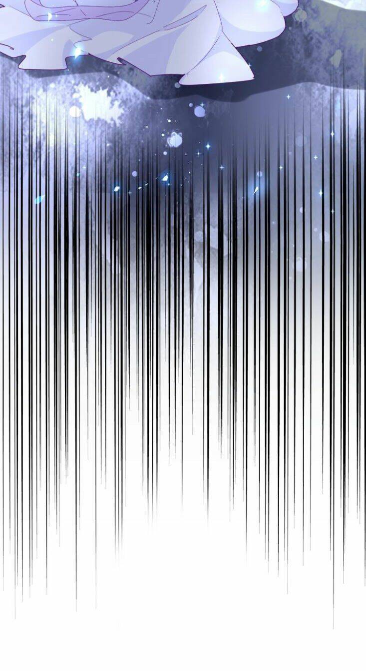 Chapter 147 trang 18