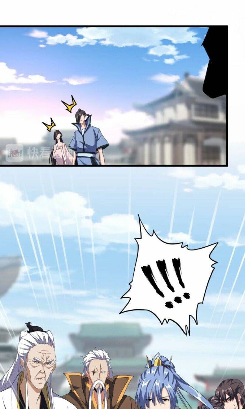 Chapter 147 trang 19