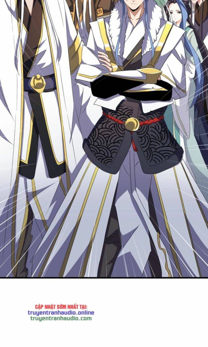 Chapter 147 trang 20