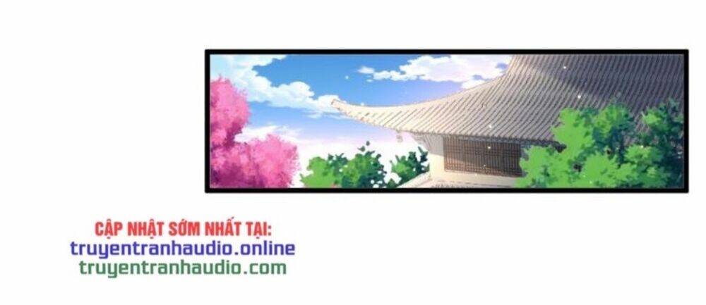 Chapter 147 trang 21