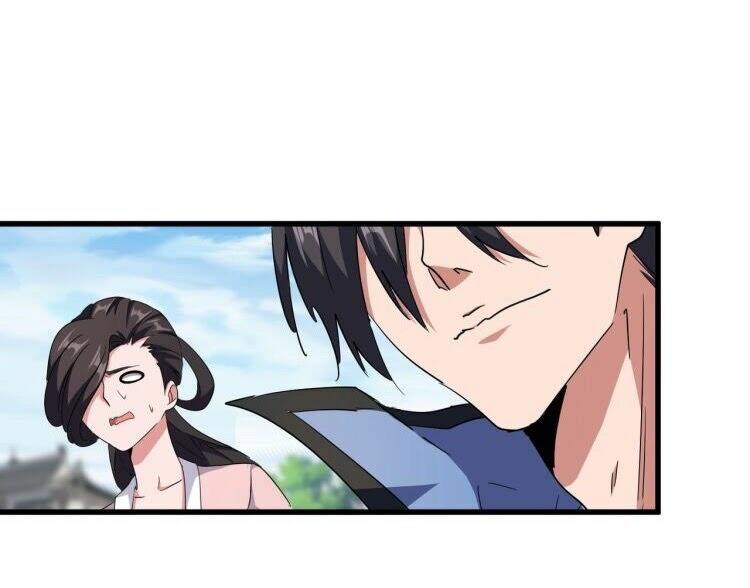 Chapter 147 trang 22