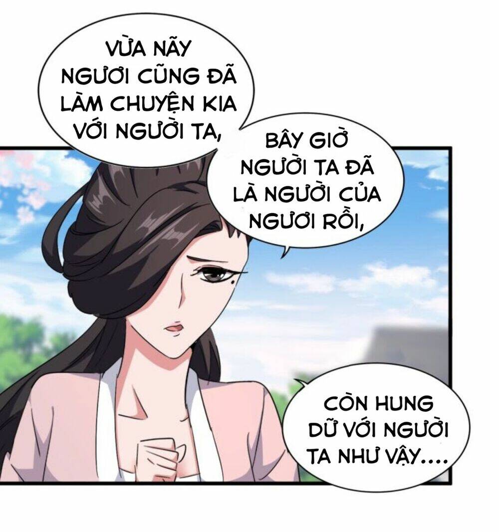 Chapter 147 trang 24