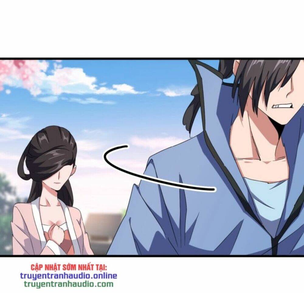 Chapter 147 trang 27