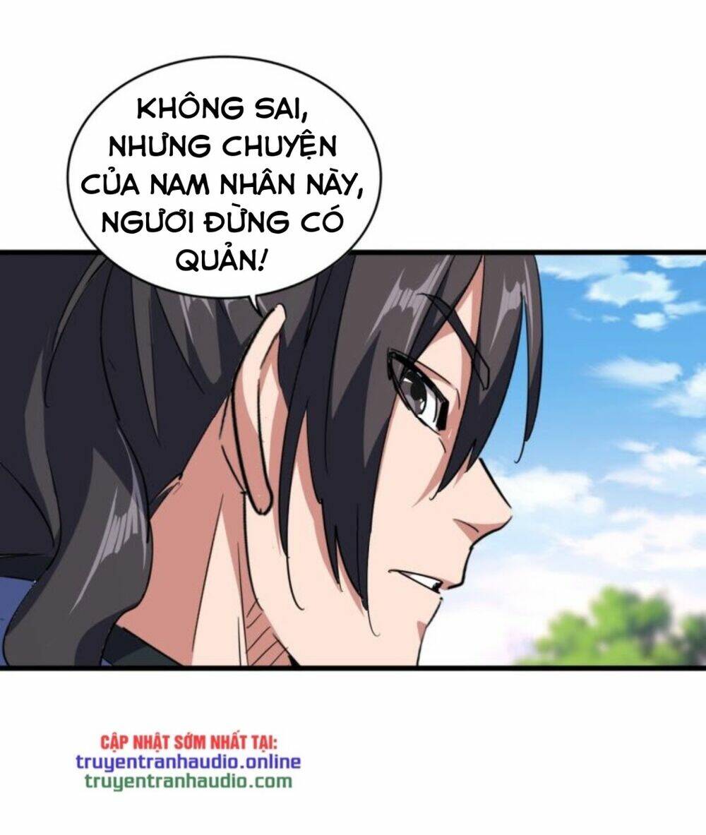 Chapter 147 trang 29