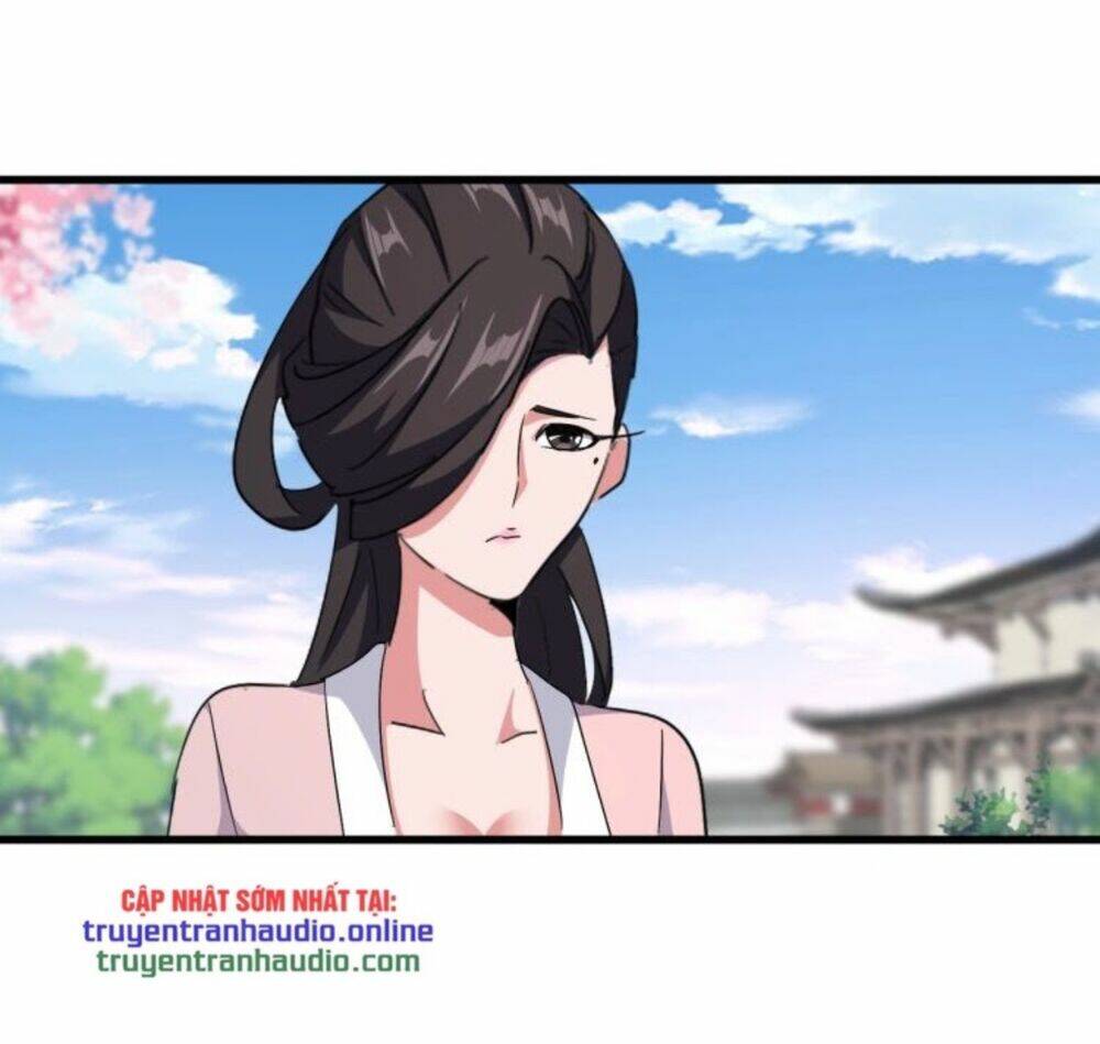 Chapter 147 trang 30