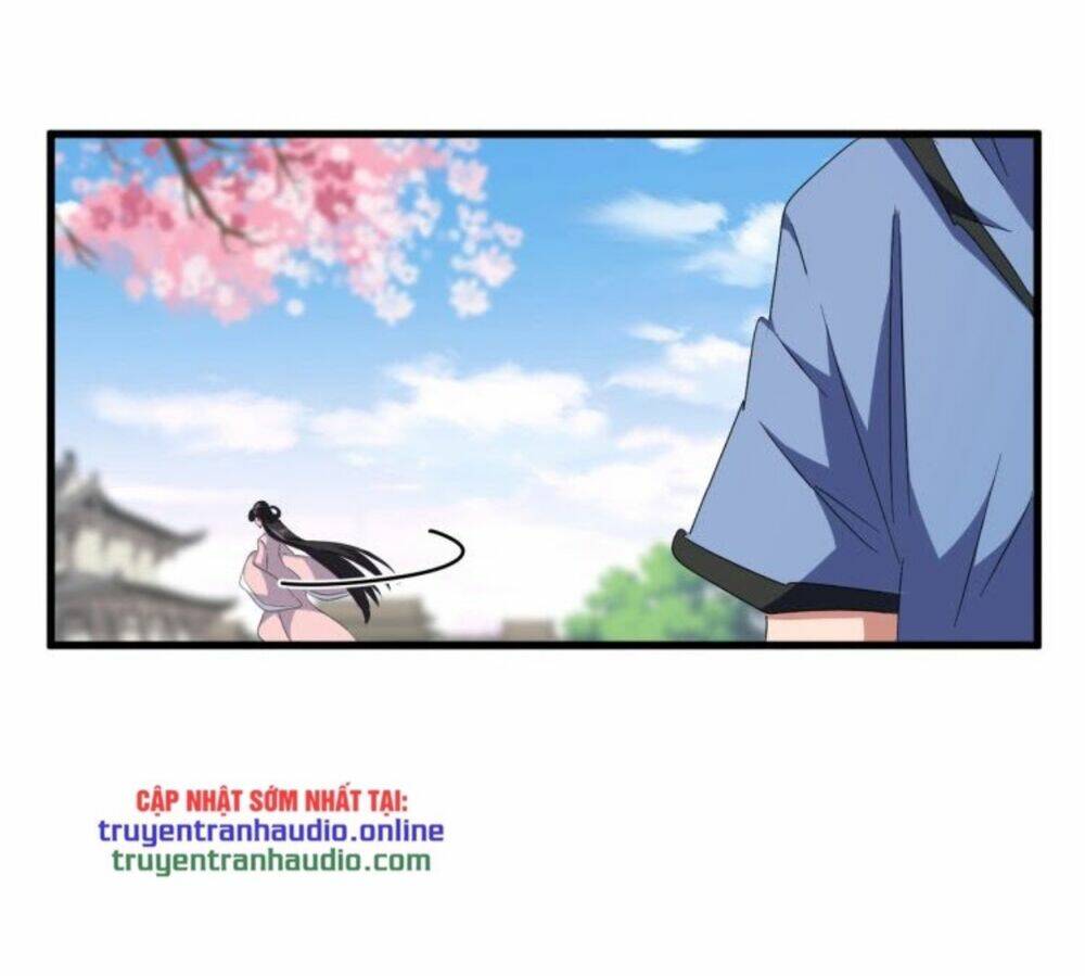 Chapter 147 trang 31