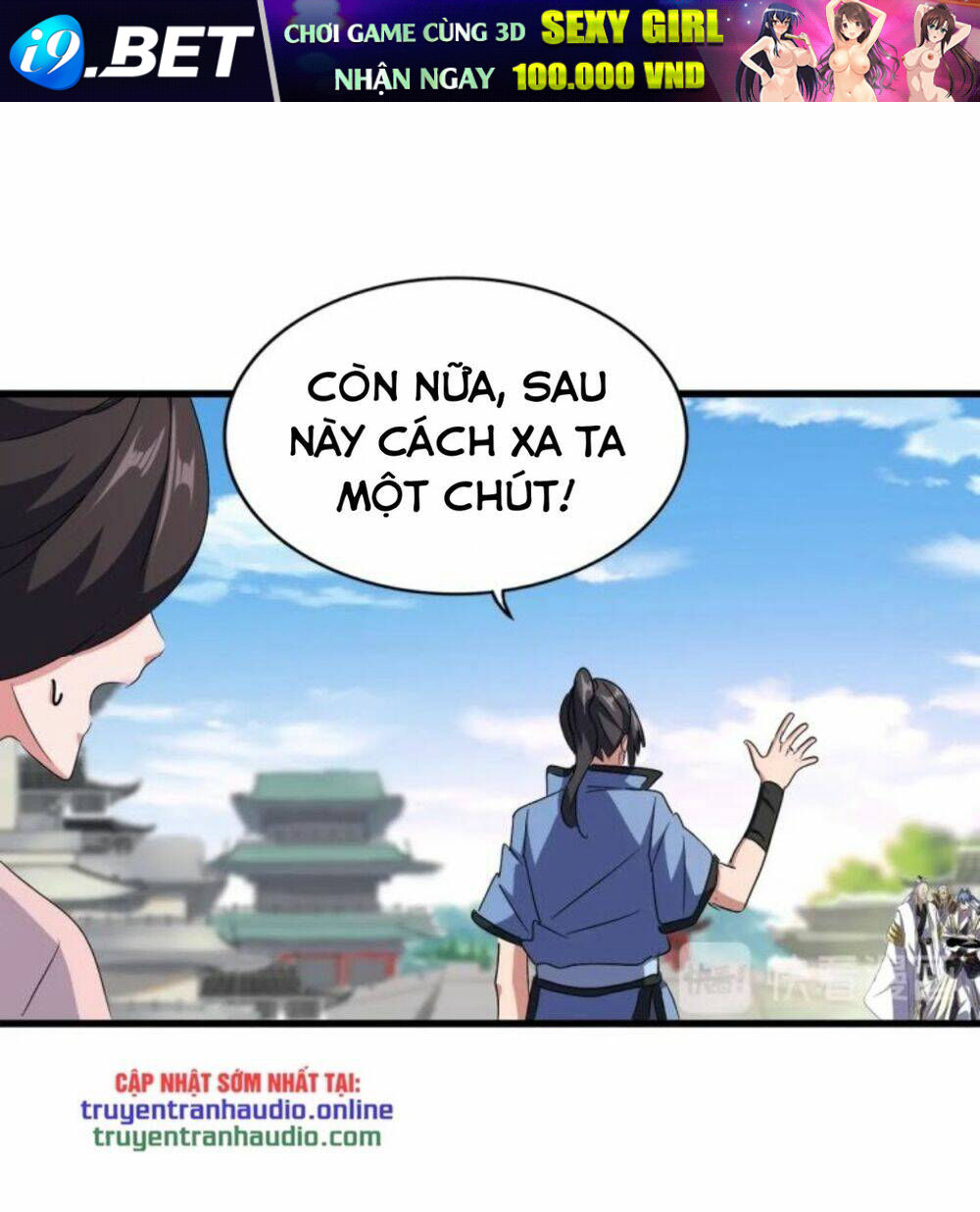 Chapter 147 trang 32