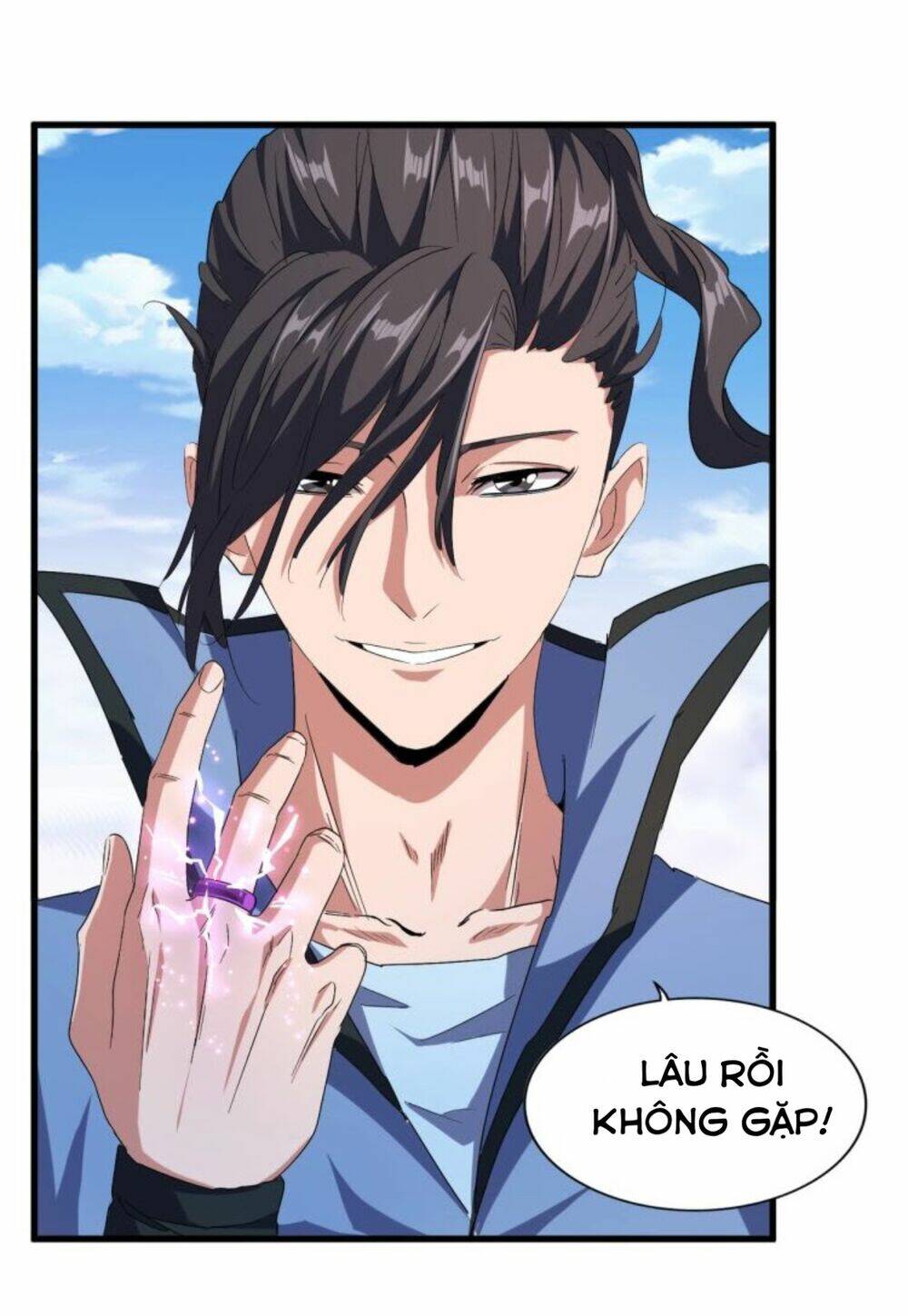 Chapter 147 trang 34