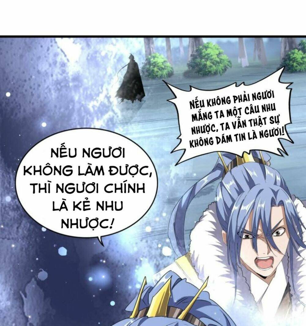 Chapter 147 trang 36