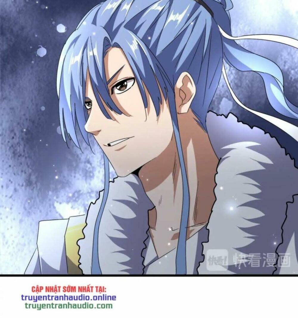 Chapter 147 trang 37