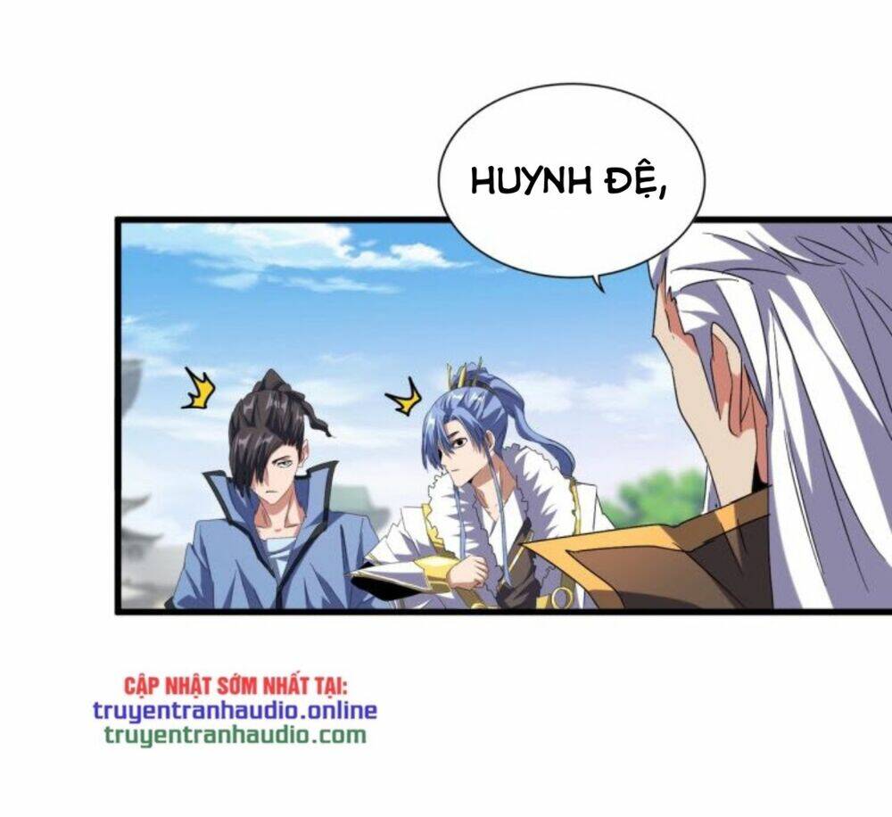 Chapter 147 trang 39