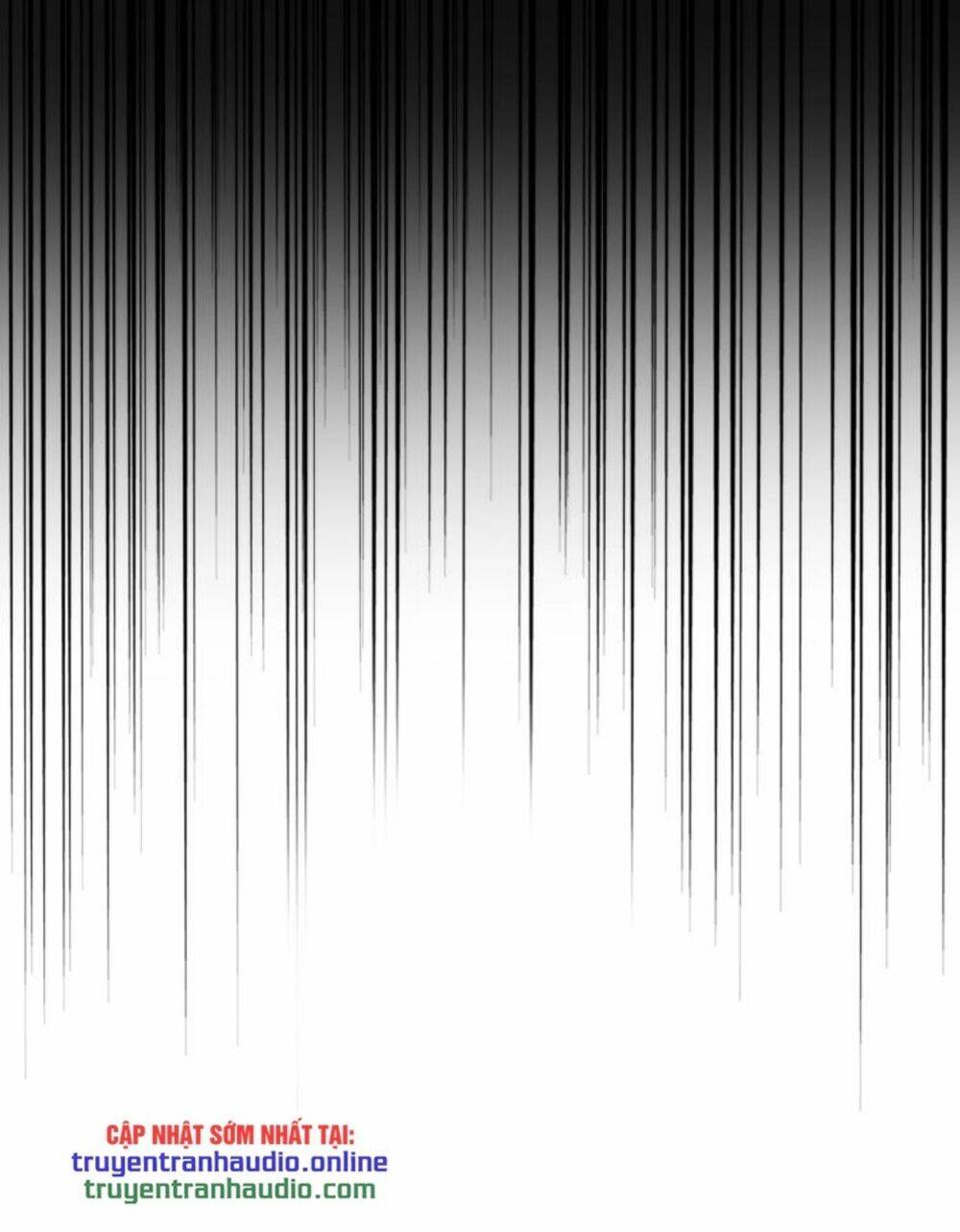 Chapter 147 trang 4