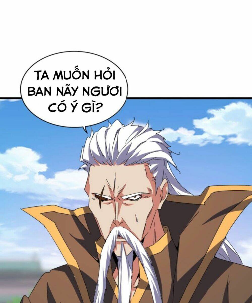 Chapter 147 trang 40