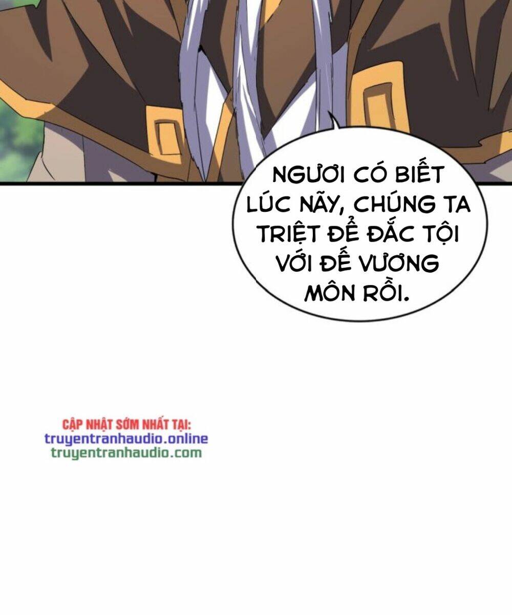 Chapter 147 trang 41