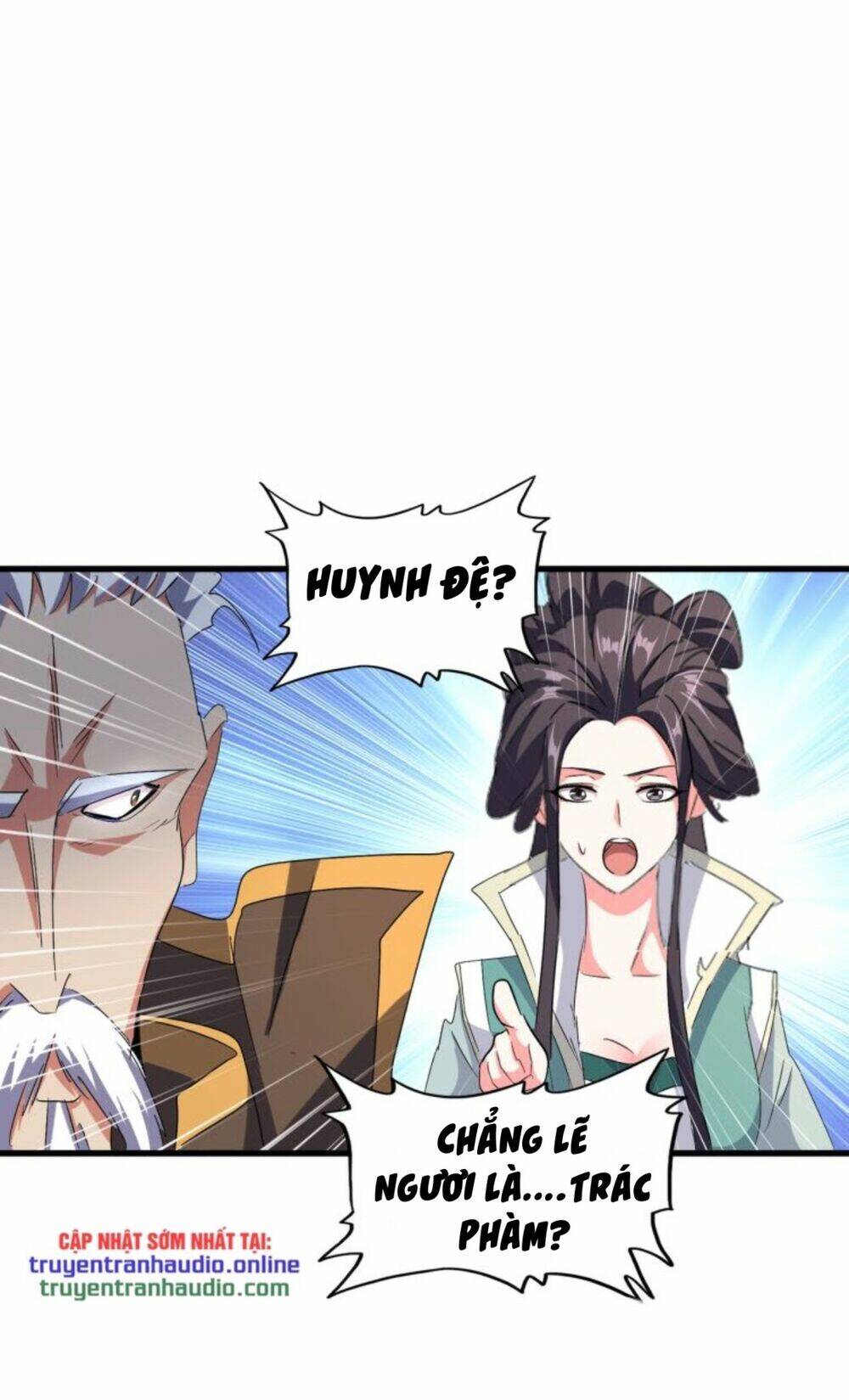 Chapter 147 trang 42