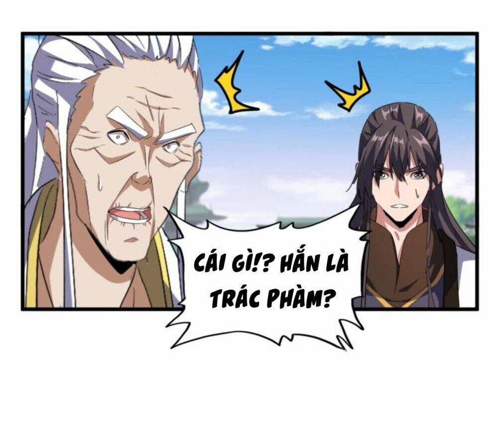 Chapter 147 trang 43